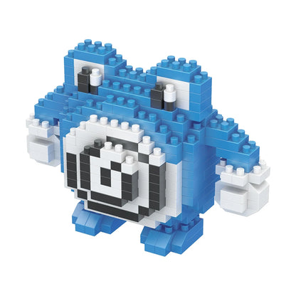 Blocs de Construction Pokémon
